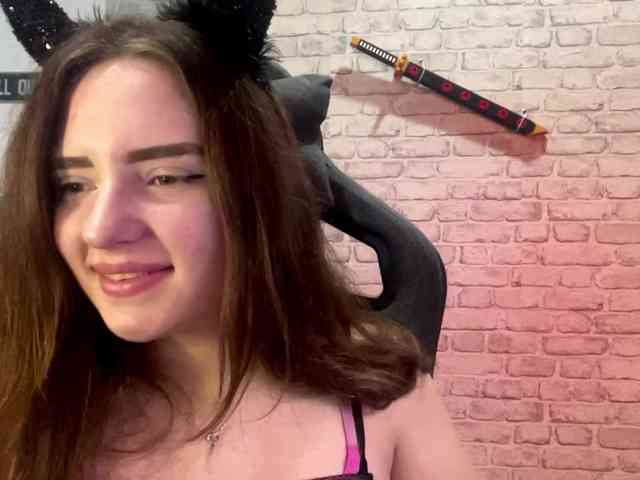 LitaFirestone webcam