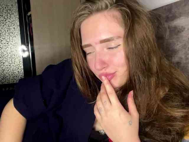 LitaFirestone webcam