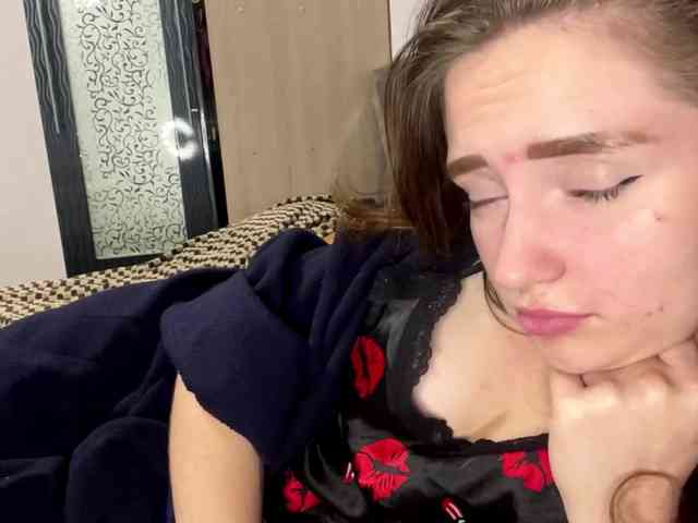 LitaFirestone webcam