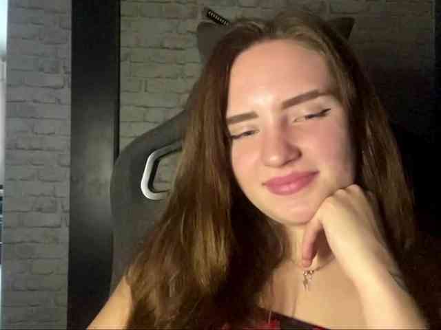 LitaFirestone webcam