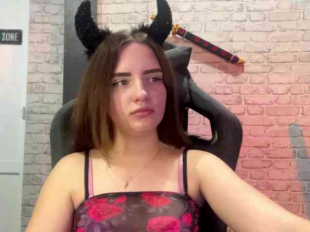 LitaFirestone webcam