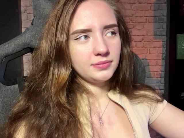 LitaFirestone webcam