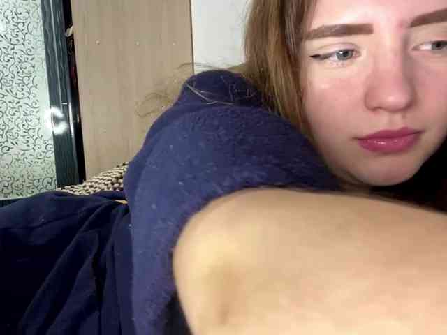 LitaFirestone webcam