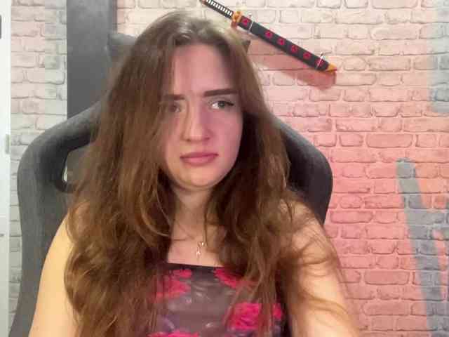 LitaFirestone webcam