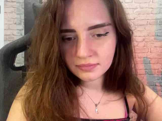 LitaFirestone webcam