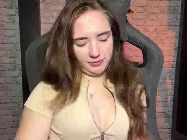 LitaFirestone webcam