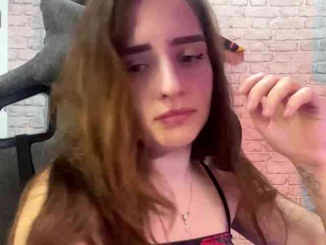 LitaFirestone webcam