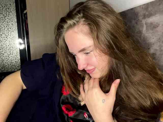 LitaFirestone webcam