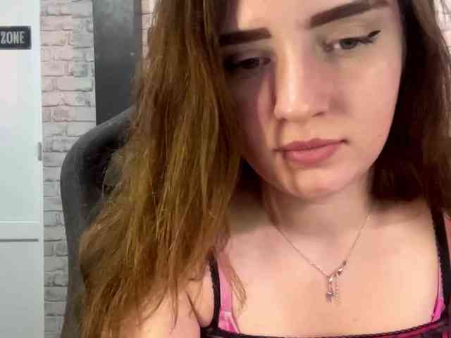 LitaFirestone webcam