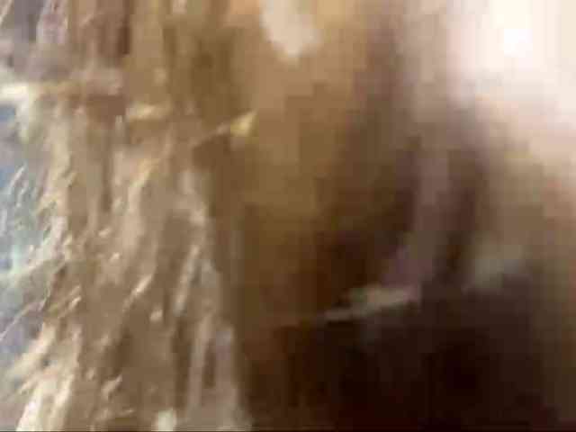 LitaFirestone webcam
