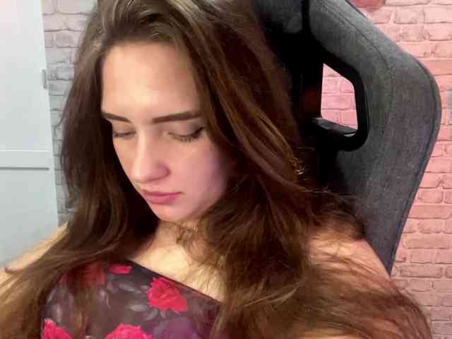 LitaFirestone webcam