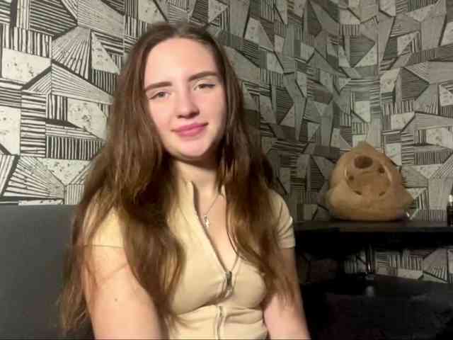 LitaFirestone webcam
