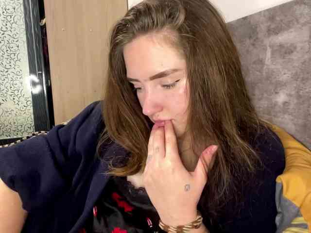 LitaFirestone webcam