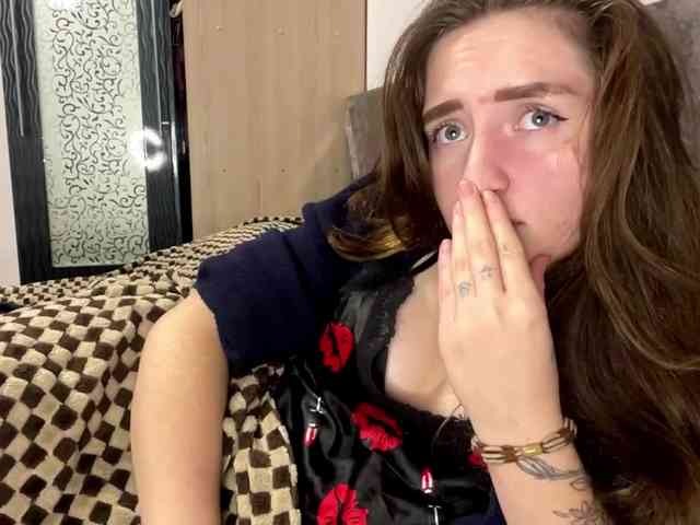 LitaFirestone webcam