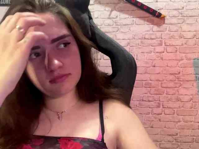 LitaFirestone webcam