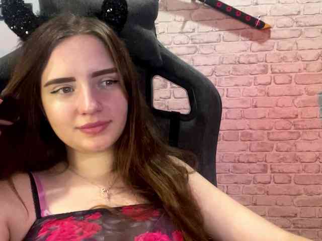 LitaFirestone webcam