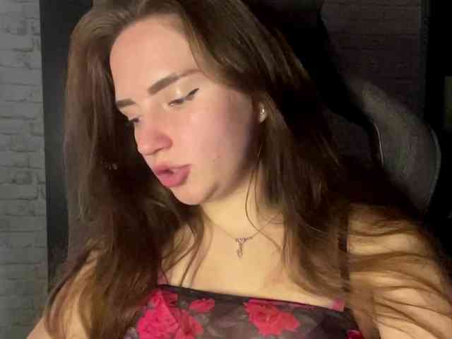 LitaFirestone webcam