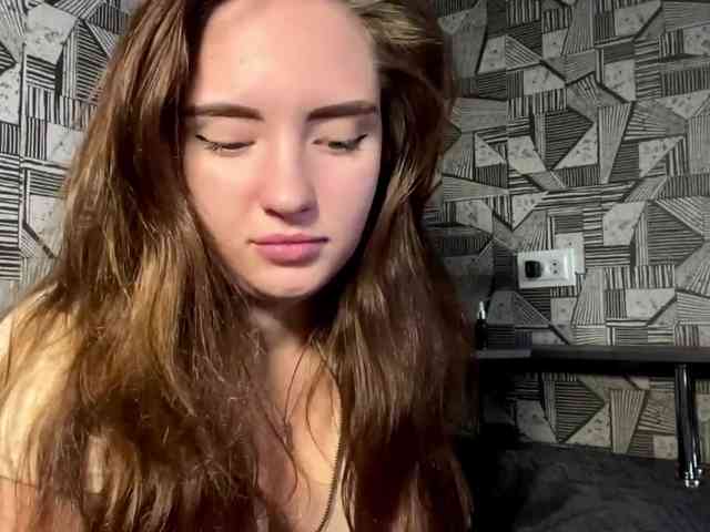 LitaFirestone webcam