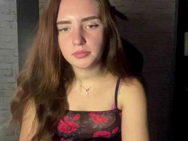 LitaFirestone webcam