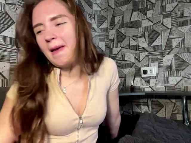 LitaFirestone webcam