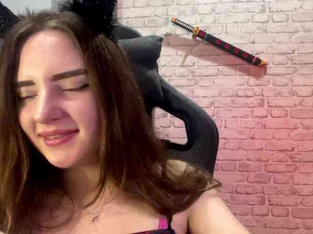 LitaFirestone webcam