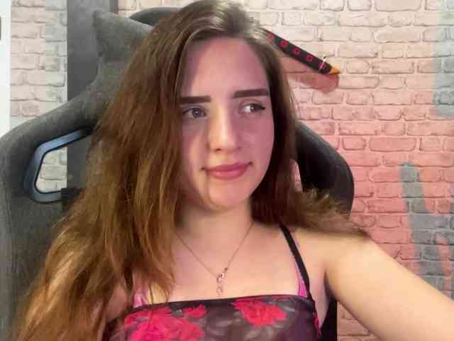 LitaFirestone webcam