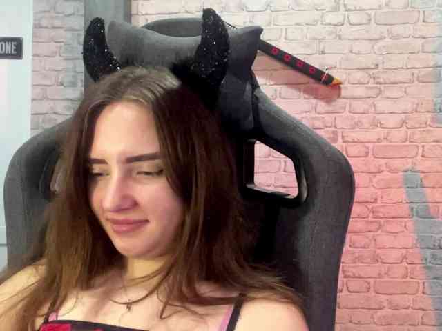 LitaFirestone webcam