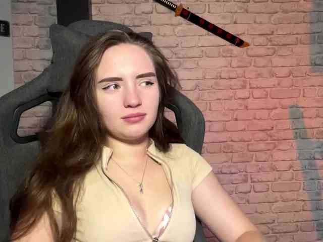 LitaFirestone webcam