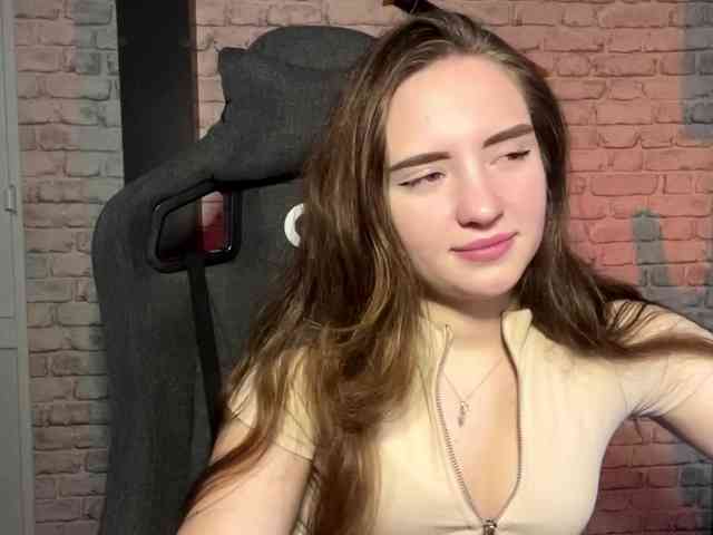 LitaFirestone webcam