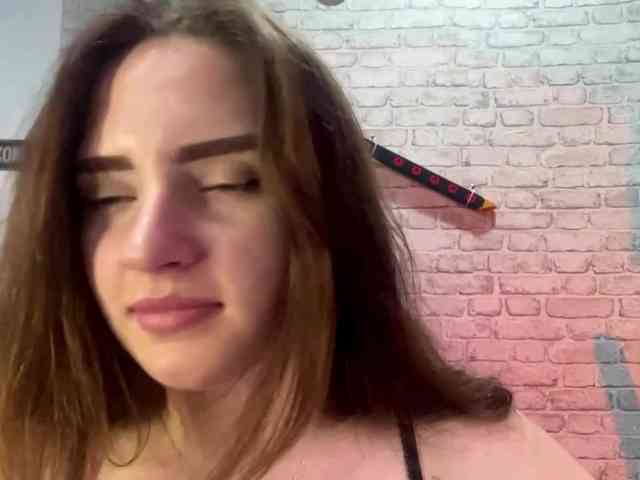 LitaFirestone webcam