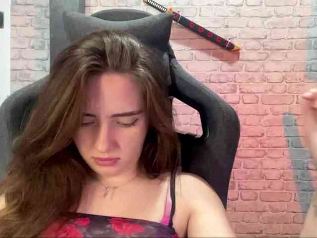 LitaFirestone webcam