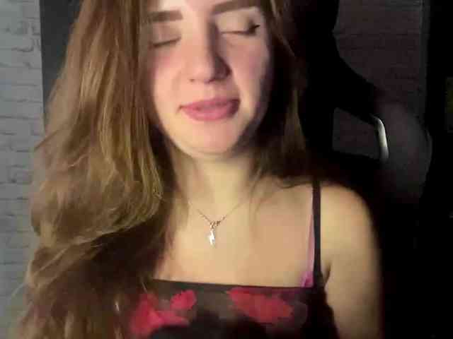 LitaFirestone webcam