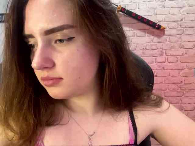 LitaFirestone webcam