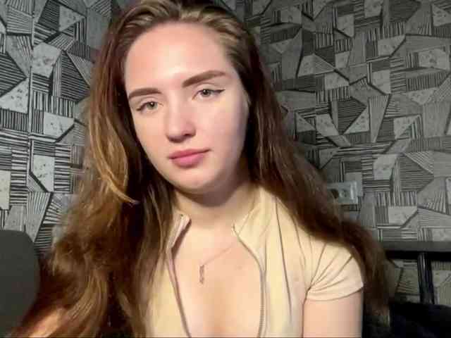 LitaFirestone webcam
