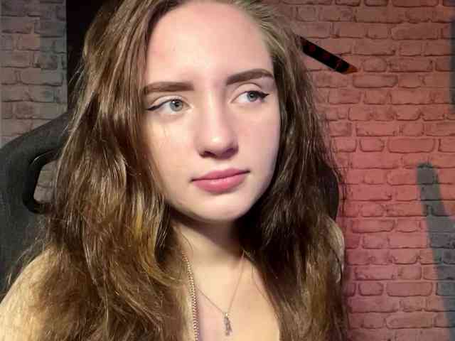 LitaFirestone webcam