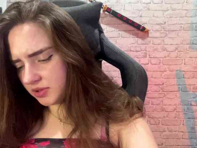 LitaFirestone webcam