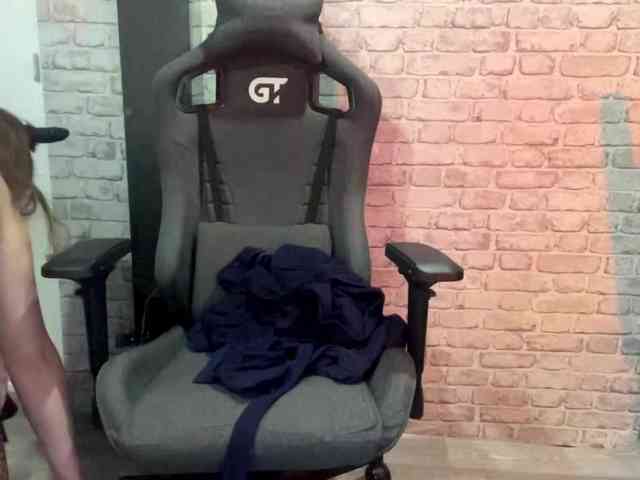 LitaFirestone webcam