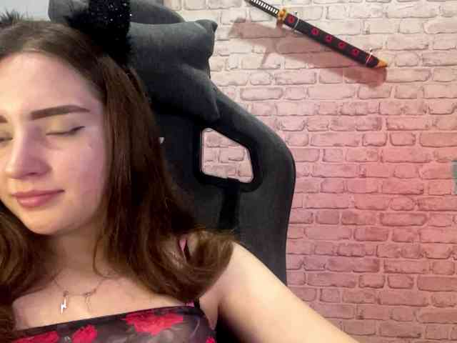 LitaFirestone webcam