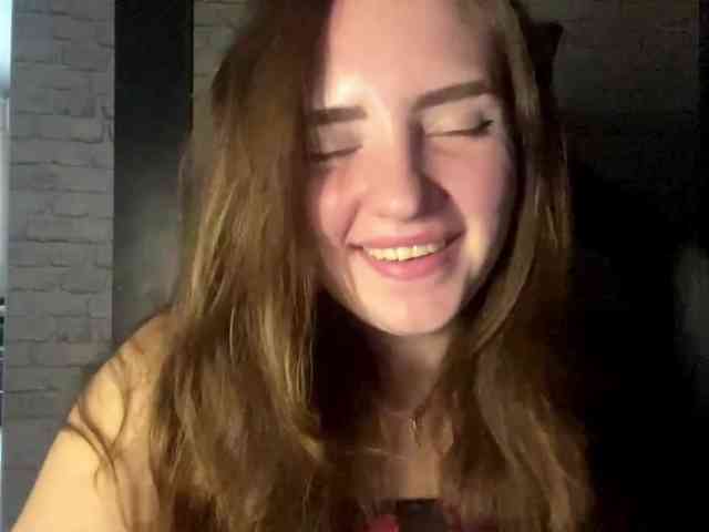 LitaFirestone webcam