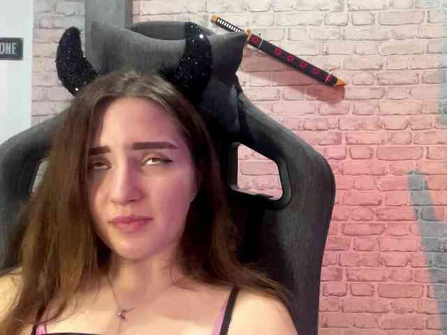 LitaFirestone webcam