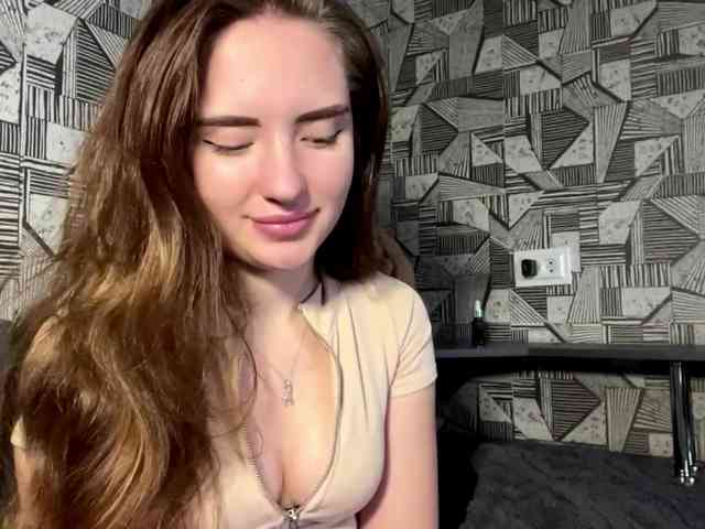 LitaFirestone webcam