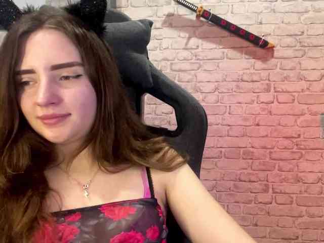 LitaFirestone webcam