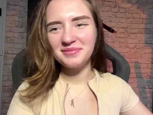 LitaFirestone webcam