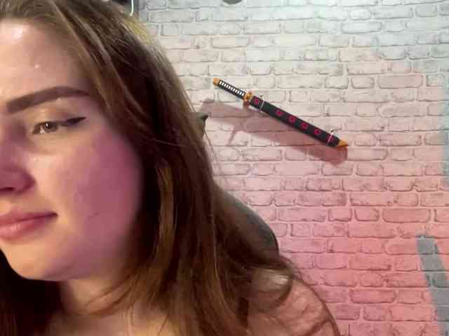 LitaFirestone webcam