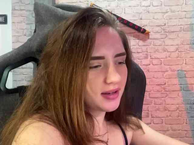 LitaFirestone webcam