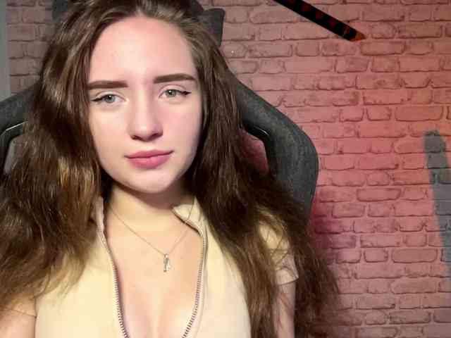 LitaFirestone webcam
