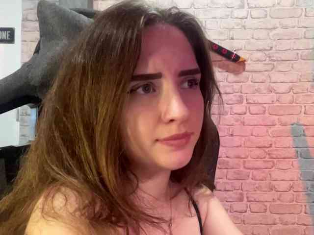 LitaFirestone webcam