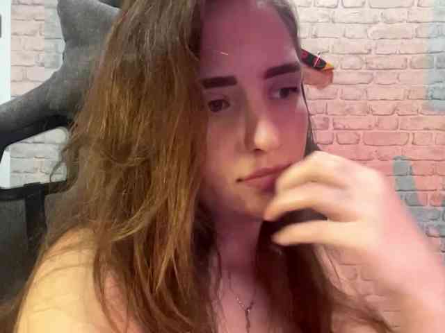 LitaFirestone webcam