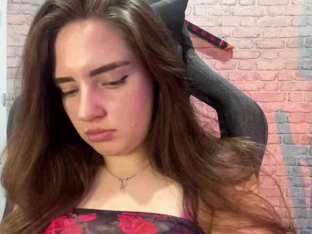 LitaFirestone webcam