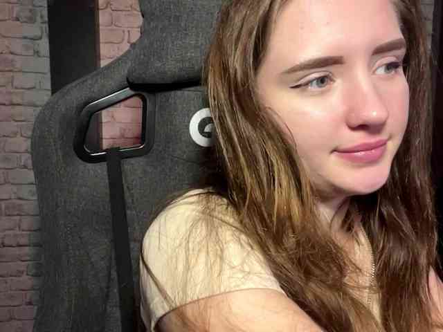 LitaFirestone webcam